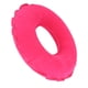 thumbnail image 4 of Cojín Inflable, Almohadillas De Asiento De Aire De Alivio De Presión Suave Bien Cerrado Transpirable Para Silla De Ruedas Para Oficina Para Coche ANGGREK No, 4 of 7