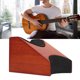 thumbnail image 5 of Soporte Para El Cuello De Guitarra, Soporte Confiable, Almohada Para El Cuello Para Instrumentos De Cuerda, Acolchado Suave, Alta Estabilidad Para Ukelele, 5 of 7