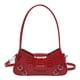 thumbnail image 1 of Para Axila 333 () Rojo, 1 of 9