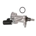 thumbnail image 2 of Fuel Lift Pump 0410-3662 FL2011 TCD2011 for Deutz Engine F TCD Motor 2011-2012 Fuel Pump 04103338 04, 2 of 5