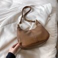 thumbnail image 4 of Stylish Women's Shoulder Bag Leather Crossbody Purse for Daily Commute and Use, 4 of 4