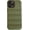 Green, variant on Case for iPhone 15 Pro,Luxury Down Jacket Black Lens Soft Unzip Sofa Silicone Puffer Touch Cloth Portection Shockproof Girls Women Phone Case for iPhone 15 Pro,6.1 inch 2023 (Black)