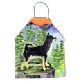 thumbnail image 1 of Chihuahua Tablier - 27 x 31 Po., 1 of 1