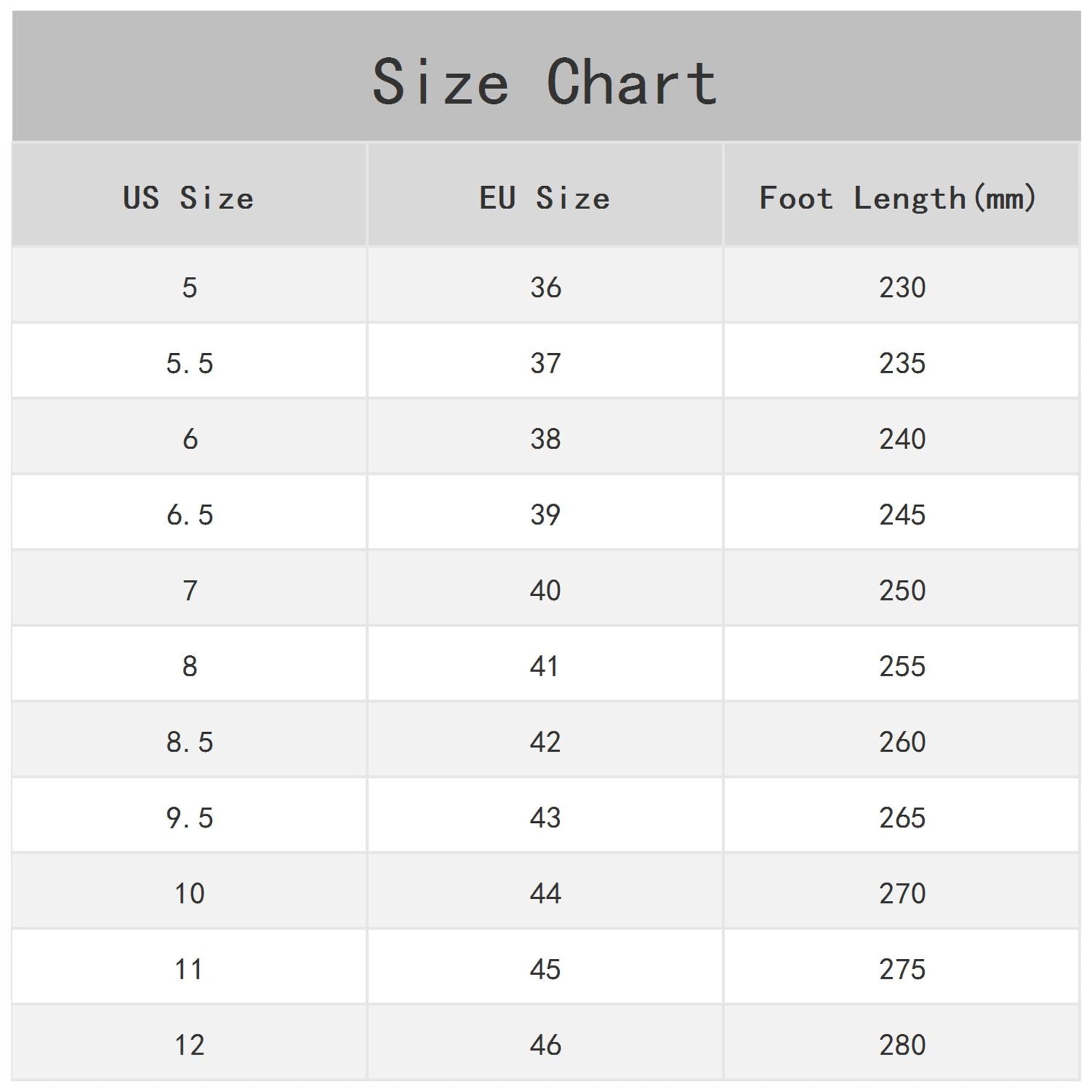 YOURDIARY Womens Mens Hiking Shoes Comfortable Breathable Anti-Slip Outdoor Sports Shoes