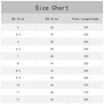 thumbnail image 5 of YOURDIARY Womens Mens Hiking Shoes Comfortable Breathable Anti-Slip Outdoor Sports Shoes, 5 of 9