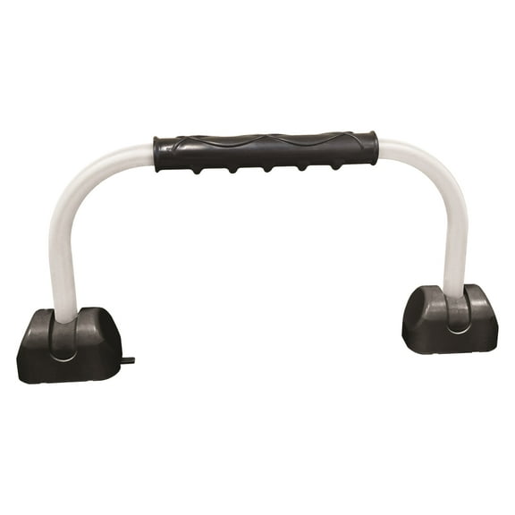 RV Designer R122 EXTERIOR HARDWARE RV