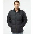 thumbnail image 4 of Columbia Men's Pike Lake Jacket, 4 of 4