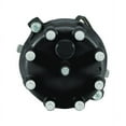 thumbnail image 2 of New Distributor Fits Dodge Ram 1500 2500 3500 1994-1996 1997 5.2L 5.9L 56026744, 2 of 3