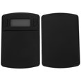 thumbnail image 1 of EeaseCA Pocket Mini Digital Weight Scale 200g/0.01g Precision Jewelry Scale (without Batteries), 1 of 9
