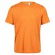 thumbnail image 1 of Regatta - Camiseta Fingal Edition Jaspeada para Hombre (Naranja Llama), 1 of 3