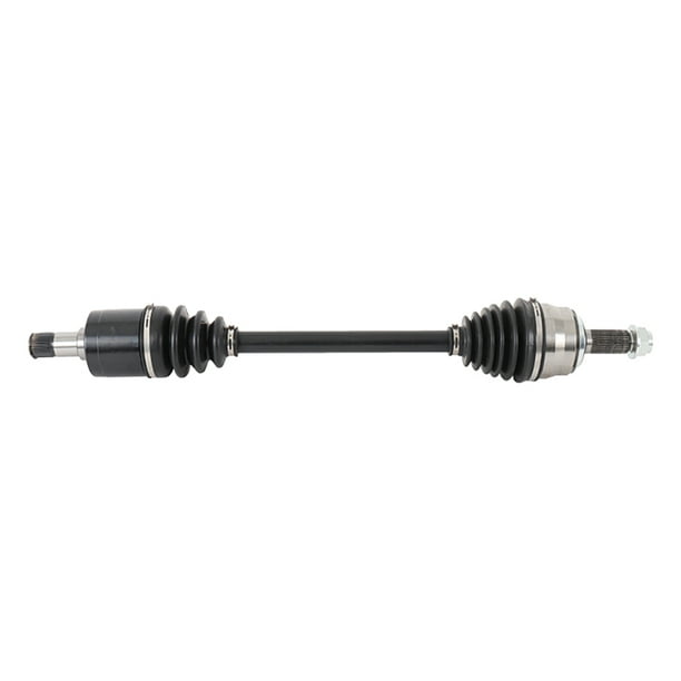 New CV Axle for Honda Odyssey Touring 11 12 2011 2012, Odyssey Touring ...