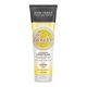 thumbnail image 1 of Acondicionador John Frieda go blonder con cítricos y manzanilla 245 ml, 1 of 2