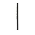 thumbnail image 5 of EIGTHTAIL Replacement Remote Control for Xiaomi Smart Mi TV 3 Display Xiao Mi Smart TV Box, 5 of 5
