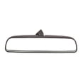 thumbnail image 2 of Espejo retrovisor interior 85101 3X100 Reemplazo del espejo retrovisor interior para Hyundai Accent Tucson Jadeshay  A, 2 of 8
