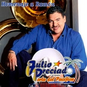 Homenaje A Ramon Ayala: 25 Aniversario