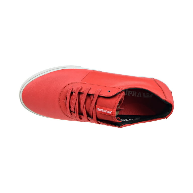 Supra mens cheap cuttler