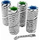 thumbnail image 1 of 4pcs stone roller brush for karcher fc7 fc7 FC5 FC5, 1 of 5