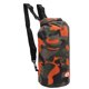 thumbnail image 4 of Bolso seco impermeable bolso impermeable negro anaranjado 20L de la correa para el hombro para caminar ANGGREK Otros, 4 of 7