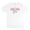 thumbnail image 2 of MOM BOSS, 2 of 4