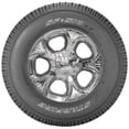 thumbnail image 2 of STARFIRE SF-510LT LT235/75R15 104/101R Tire, 2 of 3