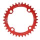thumbnail image 4 of Plato Plato Resistente A La Corrosión Plato De Montaña Para Bicicleta De Montaña Deportes Bicicleta De Carretera ANGGREK Ciclismo, 4 of 8
