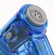 thumbnail image 5 of Juguete Cambiador de Voz Sunnimix Megáfono Azul, 5 of 8