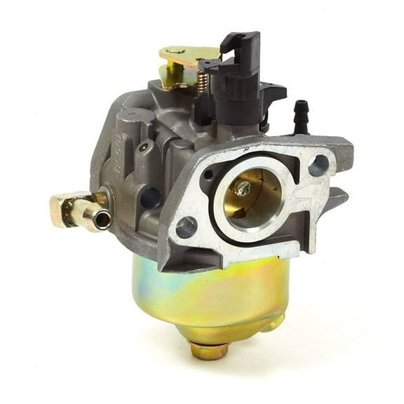 MTD Carburetor
