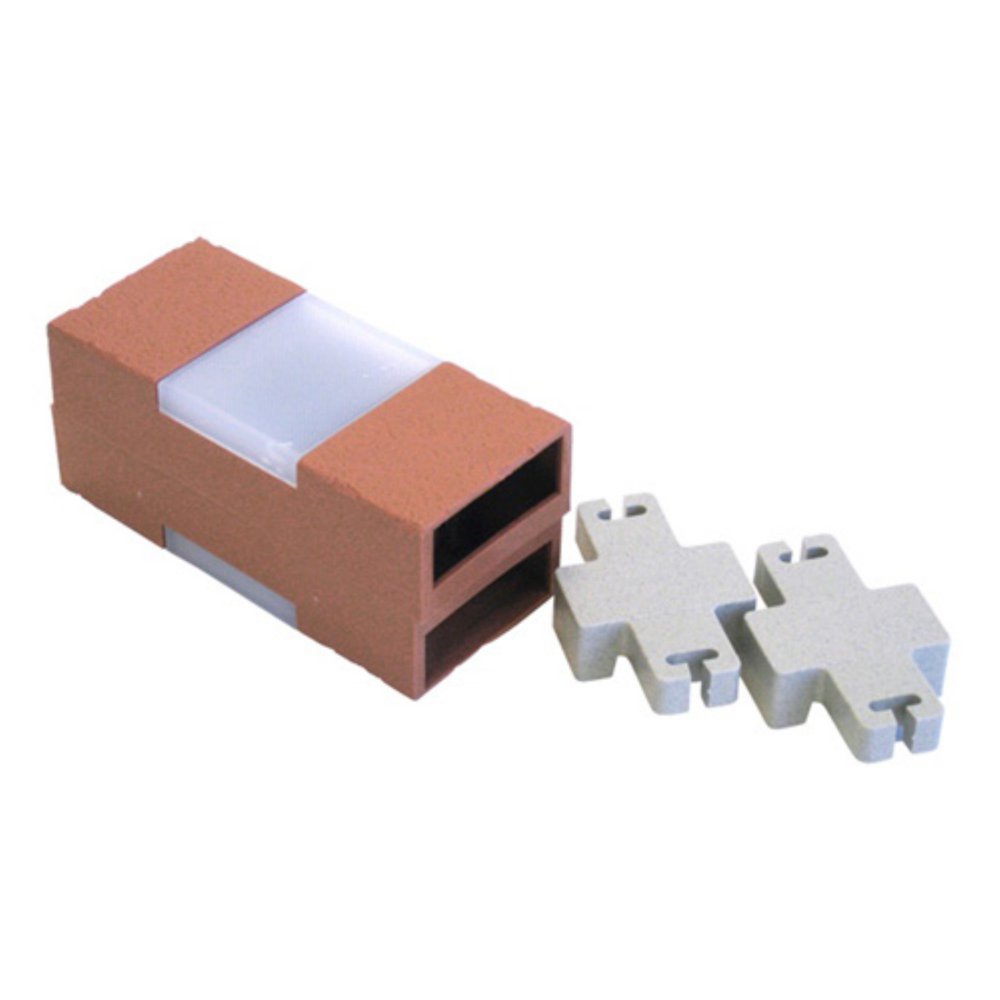 argee brick edging