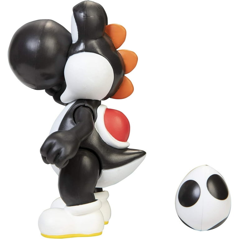 yoshi Amazon.com: Lego Super Mario Yoshi's Wild Forest Expansion Set