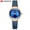 Rose, variant on Curren Watches Women's Quartz Watch With Stainless Steel Mesh Strap Ladies Dress Wristwatch Fashion Gold Clock Female Relojes - Quartz Wristwatches