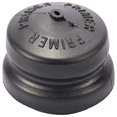 thumbnail image 2 of MaxPower 7002519 Ampoule d'Amorce de Tondeuse à Gazon, 2 of 3