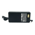 thumbnail image 2 of Pre-Owned Genuine Delta AC Adapter 280W P7FRN 54V 5.18A OEM, 2 of 7