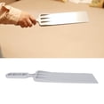 thumbnail image 4 of Sábana Cambia Auxil, Mantenga Universal, Mantenga El Trabajo de Parto Portátil de Mano de Obra Portátil para la Herramienta para Dormitorio, 4 of 7