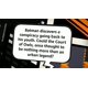 thumbnail image 2 of Libro DC Comics Batman Vol. 1: La Corte de los Búhos, 2 of 2