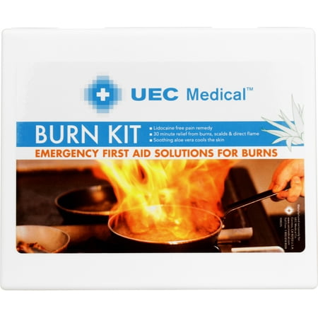 Uec stock options
