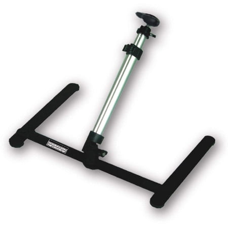 AMERICAN RECORDER PHO-1015 - Table stand