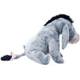 thumbnail image 3 of Disney Winnie The Pooh Eeyore Plush, 3 of 3