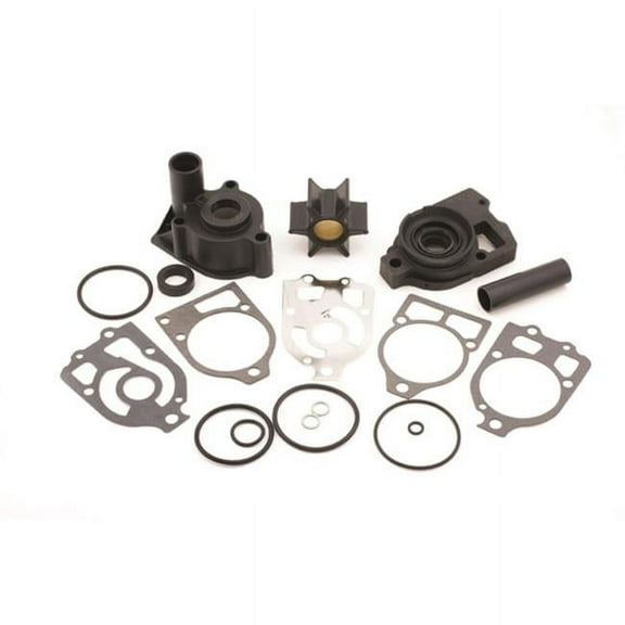 Sierra 18-3321 Water Pump Kit