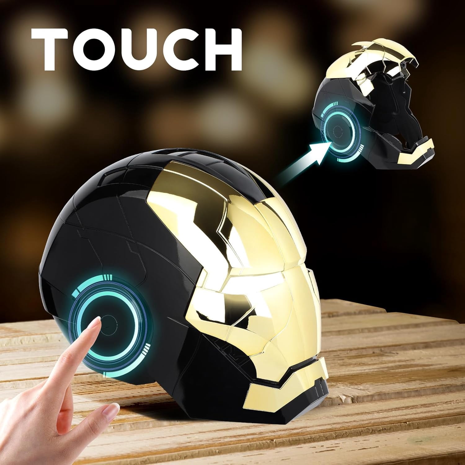best street motorcycle helmet 2019 Best Motorcycle Helmets 2019