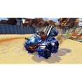 thumbnail image 4 of Skylanders SuperChargers Vehicle - Thump Truck (PS4/Xbox One/Xbox 360/PS3/Nintendo Wii/Nintendo Wii U/Nintendo 3DS), 4 of 9