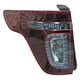 thumbnail image 1 of Calavera Explorer 2011 A 2015 Ford Izq Obscura C/Arnés TYC ., 1 of 4