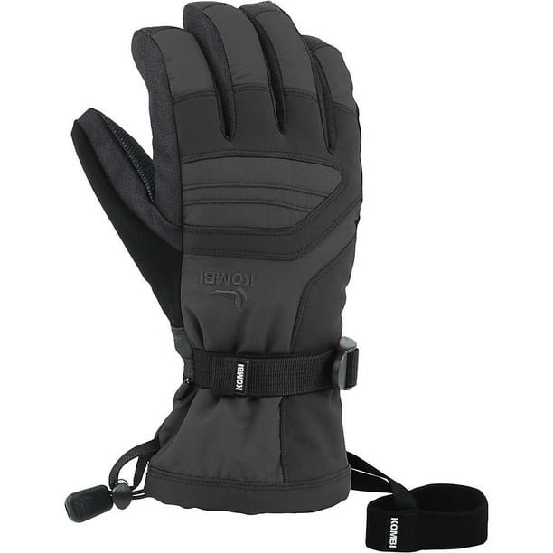 Kombi Men's Storm Cuff III Glove