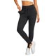 thumbnail image 5 of Leggings de Entrenamiento de Cintura Alta para Mujeres Pantalones Elásticos Elásticos de Ajuste Delgado Gimnasio de Verano Casual, 5 of 7