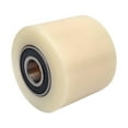 thumbnail image 1 of HILABEE Drive Tire Wheel Assembly ,Professional Forklift Parts for Electric Forklift L, 1 of 9