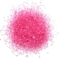 thumbnail image 4 of OCreme Sanding Sugar for Cookie or Cupcake Decorations - 10.5 OZ, Pink, 4 of 7