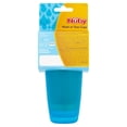 thumbnail image 3 of WASH OR TOSS CUPS 10OZ 4CT, 3 of 5