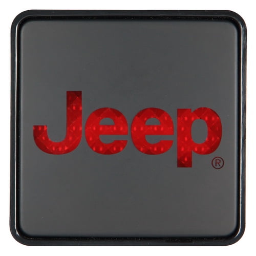 SAVE A HORSE RIDE A COWBOY Trailer Hitch Cover Plug Funny Novelty
