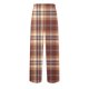 thumbnail image 5 of Pantalones largos para hombre con estampado de cintura elástica y bolsillo con cordón, pantalones largos de poliéster para hombre, 5 of 5