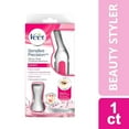 thumbnail image 1 of Veet® Sensitive Precision™ Styler Beauté Expert pour Visage, Bikini et Aisselles, 1 of 7