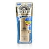 Shiseido Anessa Perfect UV Sunscreen Skincare Milk SPF50+ PA++++ 90ml/3oz